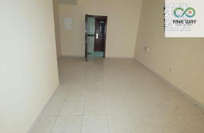 Apartment - 1 Bedroom - 1 Bathroom for rent in Al Naemiya Tower 1 - Al Naemiya Towers - Al Nuaimiya - Ajman Apartment - 1 Bedroom - 1 Bathroom for rent in Al Naemiya Tower 1 - Al Naemiya Towers - Al Nuaimiya - Ajman