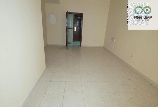 121101345 - الصورة الرئيسية للعقار