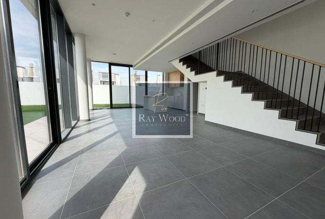 82382341 - صورة العقار 2