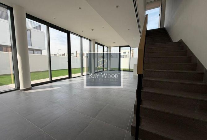 82382341 - صورة العقار 3