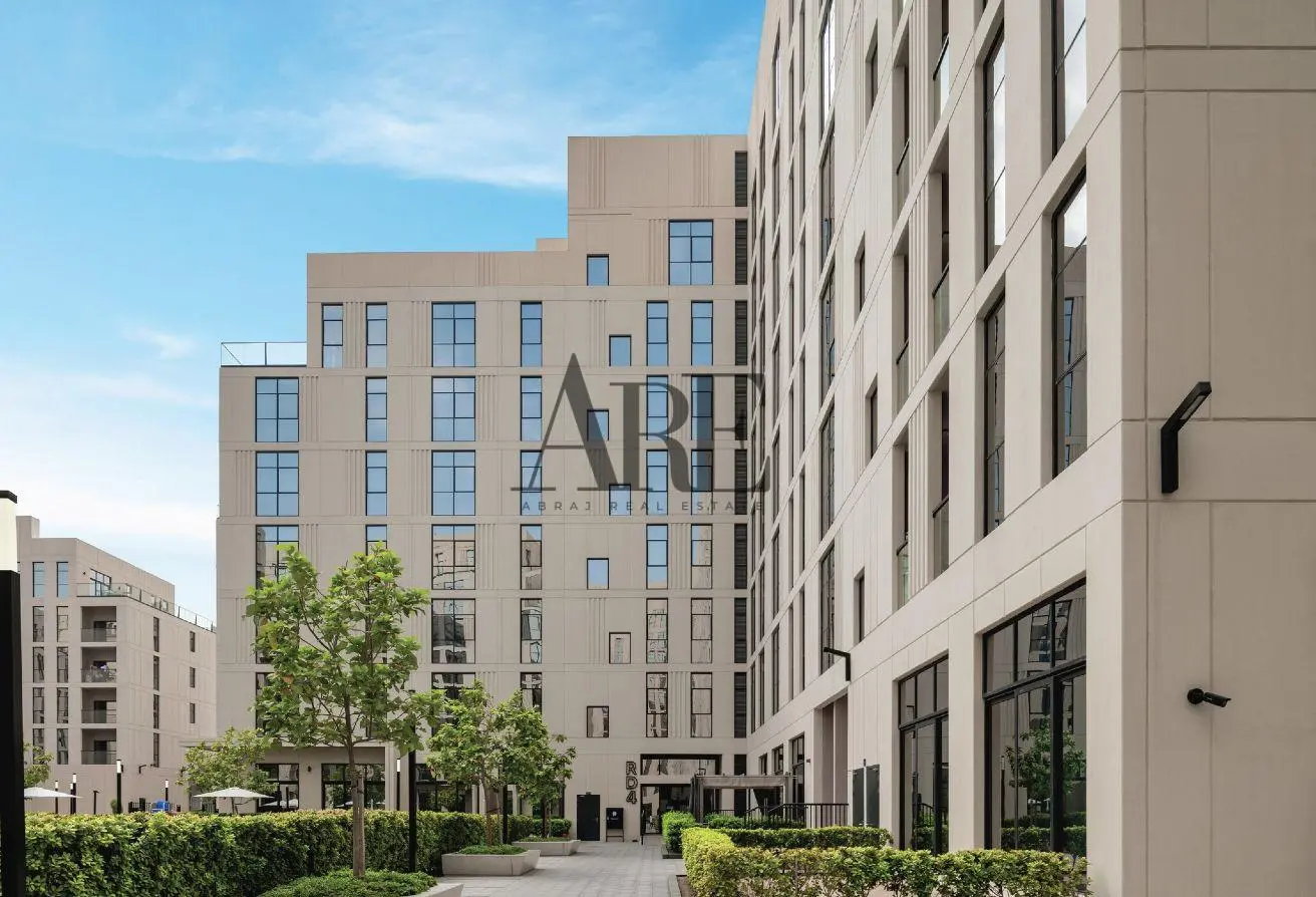 145959294 - Property Main Image