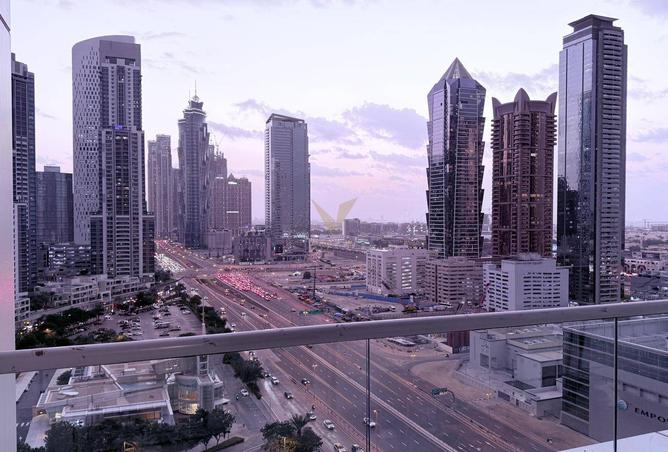 124284208 - الصورة الرئيسية للعقار