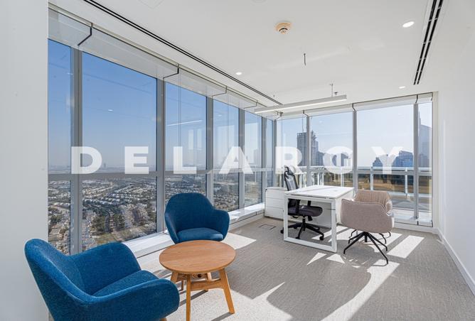 property-image
