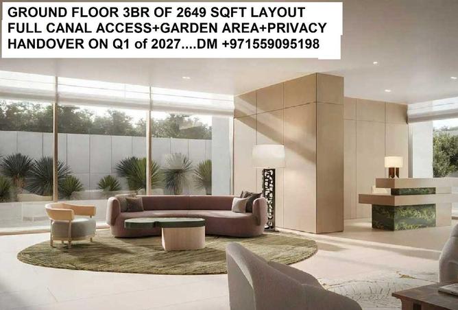 59747893 - Property Main Image