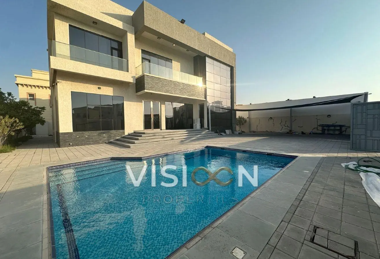 154607340 - Property Main Image
