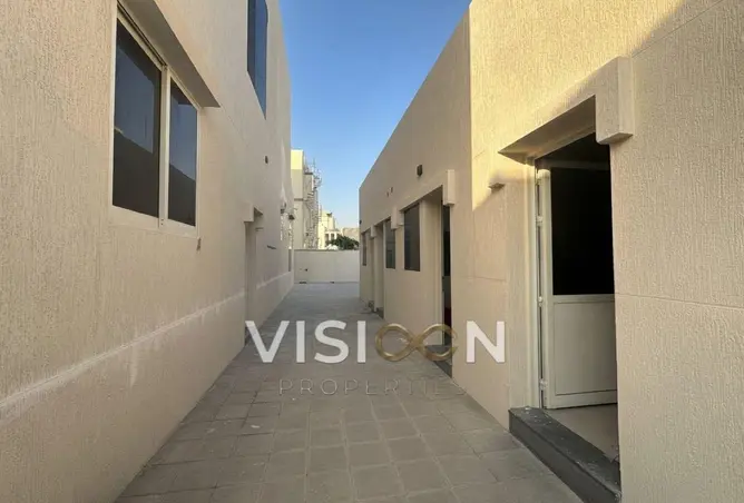 154607340 - Property Image 2