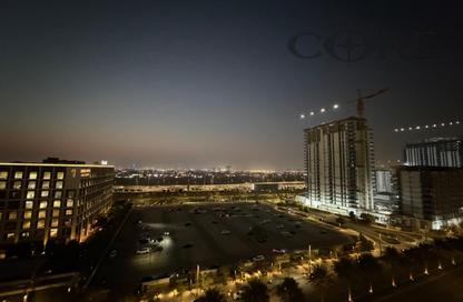 Apartment - 2 - 2 for sale in Elvira 1 - Elvira at Dubai Hills Estate - Dubai Hills Estate - Dubai Apartment - 2 - 2 for sale in Elvira 1 - Elvira at Dubai Hills Estate - Dubai Hills Estate - Dubai
