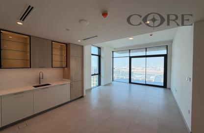 Apartment - 2 - 2 for sale in Elvira 1 - Elvira at Dubai Hills Estate - Dubai Hills Estate - Dubai