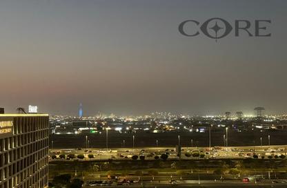 Apartment - 2 - 2 for sale in Elvira 1 - Elvira at Dubai Hills Estate - Dubai Hills Estate - Dubai