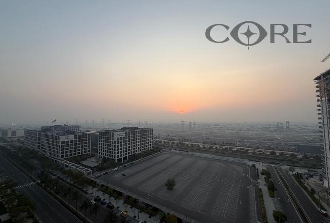 140157526 - Property Main Image