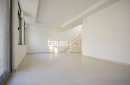 Villa - 3 Bedrooms - 3 Bathrooms for sale in Mira Oasis 2 - Mira Oasis - Reem - Dubai Villa - 3 Bedrooms - 3 Bathrooms for sale in Mira Oasis 2 - Mira Oasis - Reem - Dubai