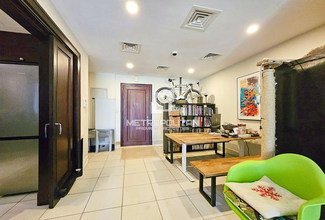 87876464 - Property Image 3