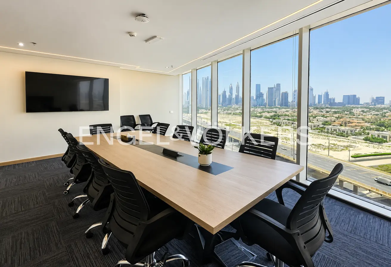 153734379 - Property Main Image