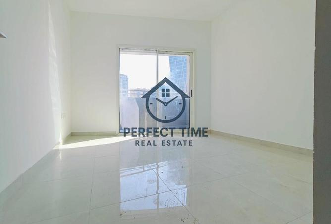 73320288 - صورة العقار 2