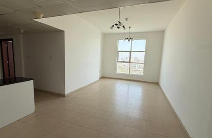 Apartment - 2 Bedrooms - 2 Bathrooms for rent in City Tower - Al Nuaimiya - Ajman Apartment - 2 Bedrooms - 2 Bathrooms for rent in City Tower - Al Nuaimiya - Ajman