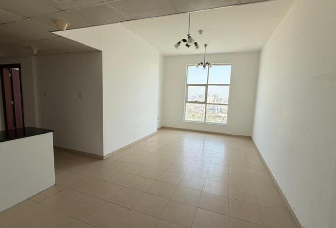 113270750 - Property Image 3