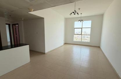 Apartment - 2 Bedrooms - 2 Bathrooms for rent in City Tower - Al Nuaimiya - Ajman Apartment - 2 Bedrooms - 2 Bathrooms for rent in City Tower - Al Nuaimiya - Ajman