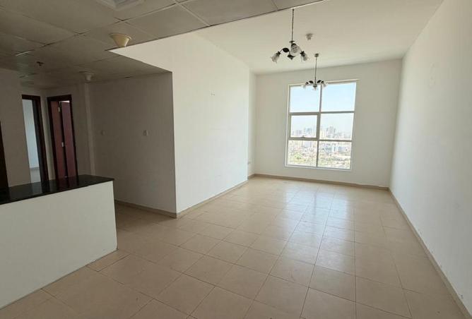 113270750 - Property Image 2