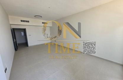 Apartment - 2 Bedrooms - 3 Bathrooms for rent in Abna Saqer Building - Al Hamidiya 1 - Al Hamidiya - Ajman