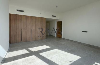 Apartment - 2 - 3 for sale in FH Residency - District 3 - Jumeirah Village Triangle - Dubai