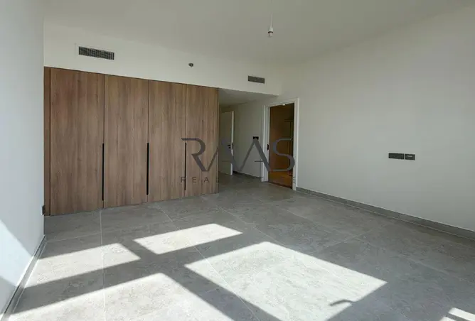 162327723 - Property Image 3
