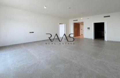Apartment - 2 - 3 for sale in FH Residency - District 3 - Jumeirah Village Triangle - Dubai
