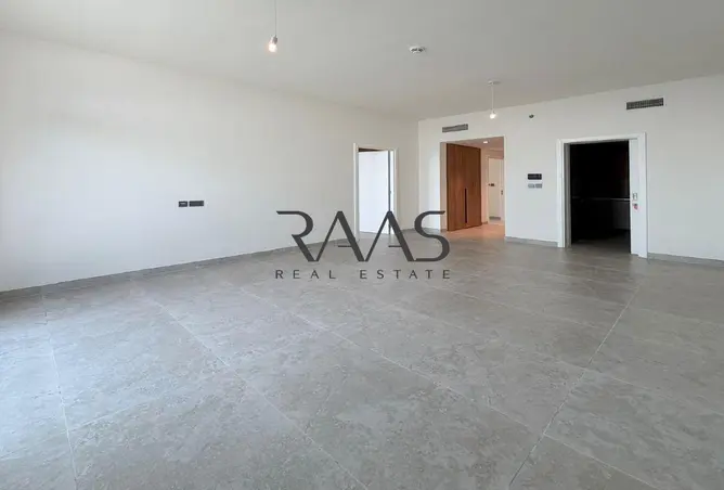 162327723 - Property Image 2