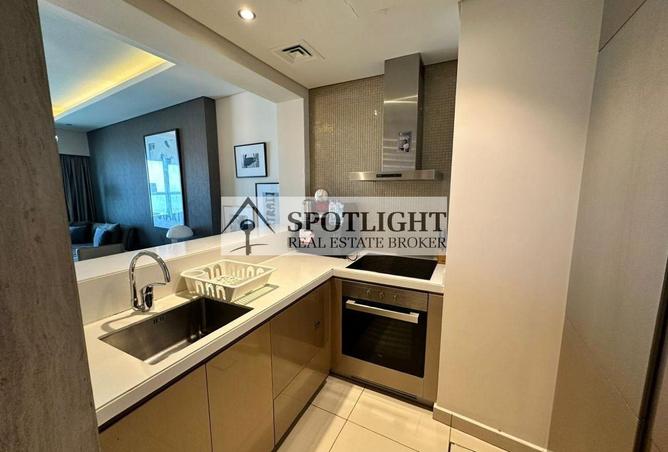141015345 - Property Image 2