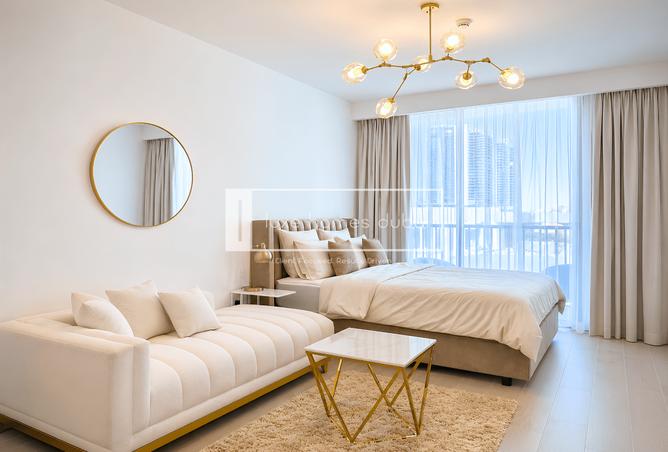 127014631 - Property Main Image