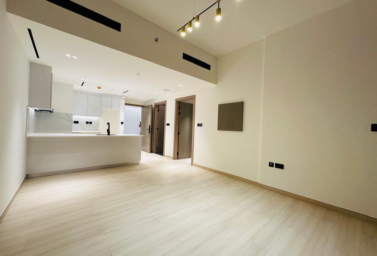RENTED | VACANT | FULLY FURNISHED gallery image