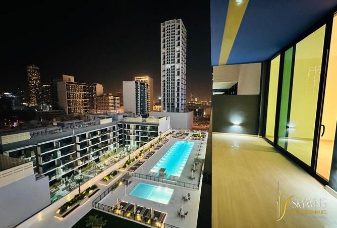 127477746 - Property Main Image