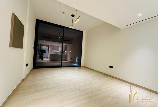 127477746 - Property Image 2