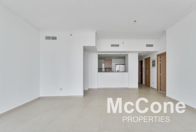 16234475 - Property Image 3