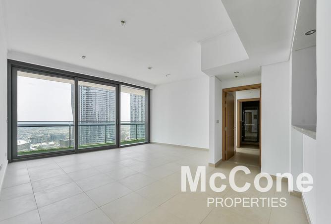 16234475 - Property Image 2