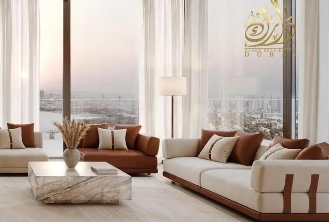 127479316 - Property Image 3
