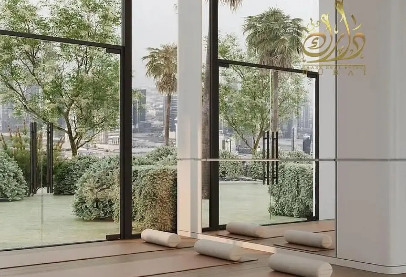 127479316 - Property Main Image