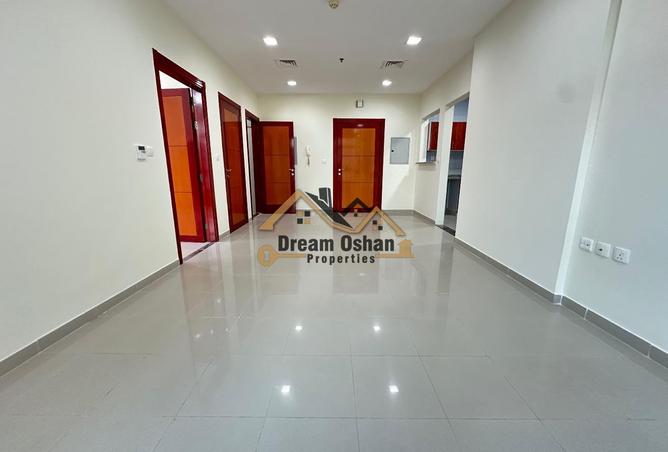 81536189 - Property Image 2