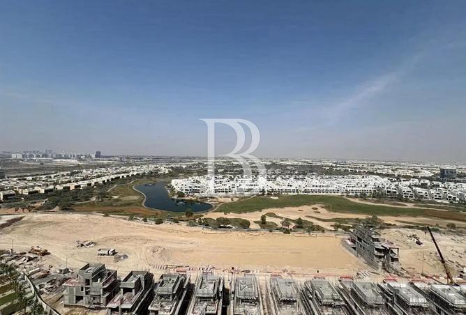 89617409 - Property Main Image