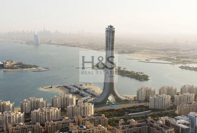 16255890 - صورة العقار 3