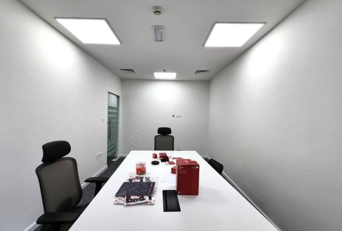 16084403 - Property Image 3