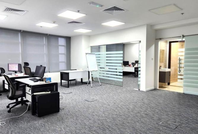 16084403 - Property Image 2