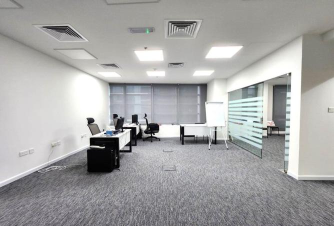 16084403 - Property Main Image