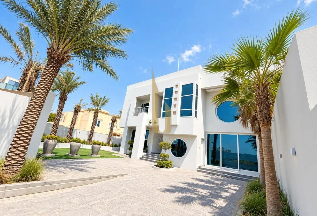 166059044 - Property Main Image