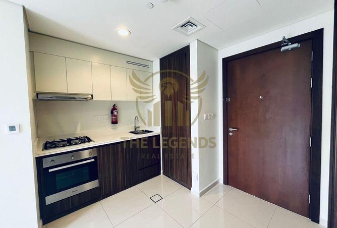 70669841 - Property Image 3