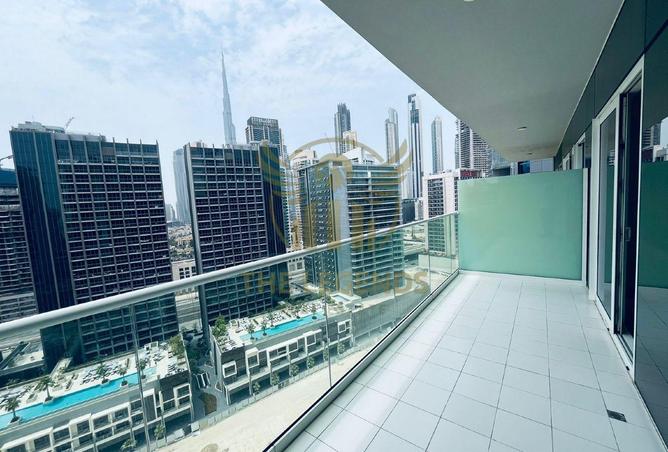 70669841 - Property Main Image