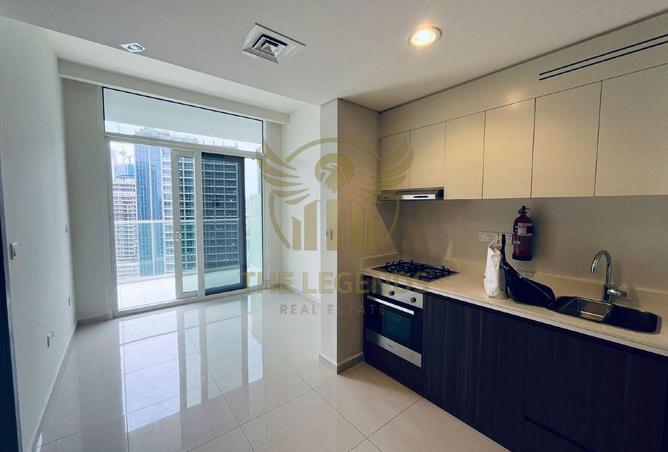 70669841 - Property Image 2