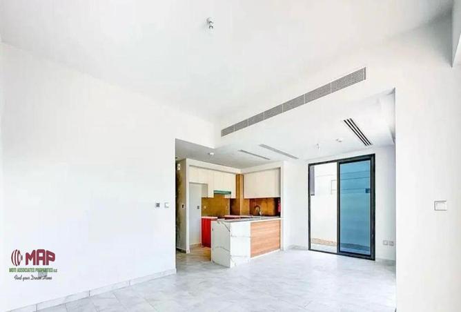 71902821 - الصورة الرئيسية للعقار