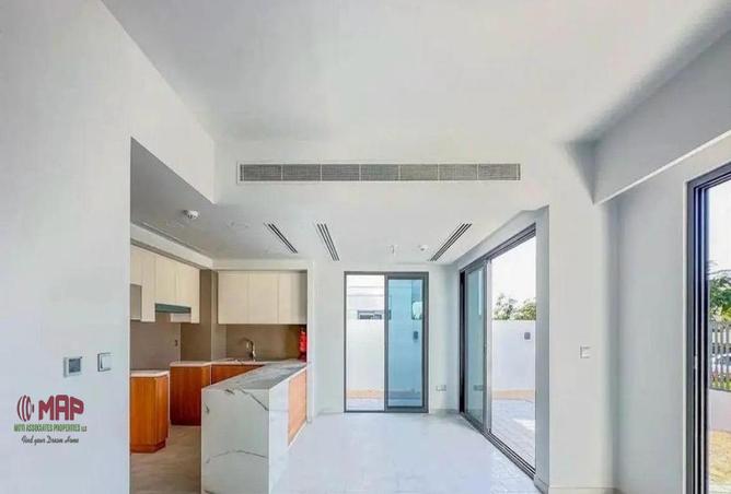 71902821 - صورة العقار 3