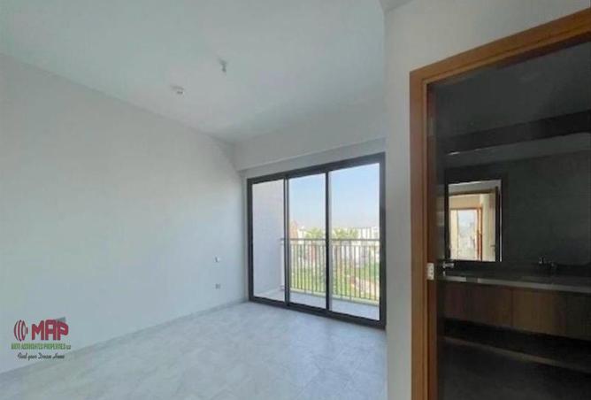 71902821 - صورة العقار 2