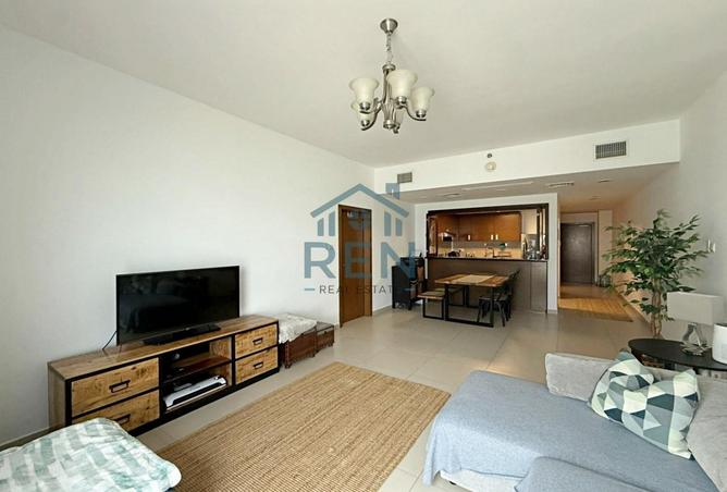 103703079 - Property Image 3
